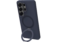 dbramante1928 Galaxy S26 Ultra Roskilde ICON cover (deep water) Mobilcover