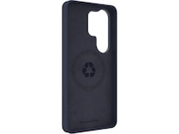 dbramante1928 Galaxy S26 Ultra Roskilde ICON cover (deep water) Mobilcover
