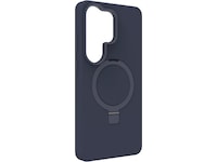 dbramante1928 Galaxy S26 Ultra Roskilde ICON cover (deep water) Mobilcover