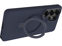 dbramante1928 Galaxy S26 Ultra Roskilde ICON cover (deep water) Mobilcover