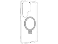 dbramante1928 Galaxy S26 Ultra Iceland Ultra D3O cover (gennemsigtig) Mobilcover