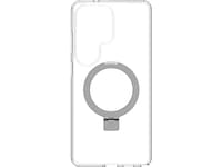 dbramante1928 Galaxy S26 Ultra Iceland Ultra D3O cover (gennemsigtig) Mobilcover