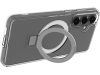 dbramante1928 Galaxy S26+ Iceland Ultra D3O cover (gennemsigtig) Mobilcover