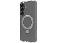 dbramante1928 Galaxy S26+ Iceland Ultra D3O cover (gennemsigtig) Mobilcover