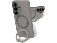 dbramante1928 Galaxy S26 Roskilde ICON cover (river stone) Mobilcover