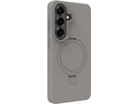 dbramante1928 Galaxy S26 Roskilde ICON cover (river stone) Mobilcover