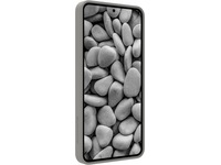 dbramante1928 Galaxy S26 Roskilde ICON cover (river stone) Mobilcover