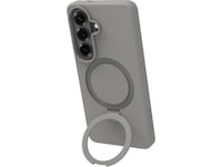 dbramante1928 Galaxy S26 Roskilde ICON cover (river stone) Mobilcover