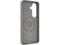 dbramante1928 Galaxy S26 Roskilde ICON cover (river stone) Mobilcover