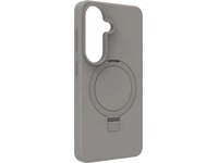 dbramante1928 Galaxy S26 Roskilde ICON cover (river stone) Mobilcover