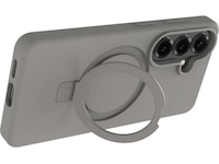 dbramante1928 Galaxy S26 Roskilde ICON cover (river stone) Mobilcover