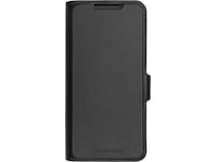 dbramante1928 Galaxy S26+ Oslo Pro pung cover (sort) Mobilcover