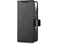 dbramante1928 Galaxy S26+ Oslo Pro pung cover (sort) Mobilcover