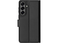 dbramante1928 Galaxy S26+ Oslo Pro pung cover (sort) Mobilcover