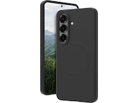 dbramante1928 Galaxy S26 Greenland Pro cover Night (sort) Mobilcover