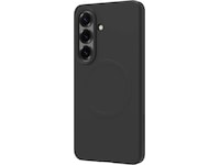 dbramante1928 Galaxy S26 Greenland Pro cover Night (sort) Mobilcover