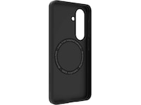 dbramante1928 Galaxy S26 Greenland Pro cover Night (sort) Mobilcover