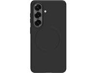 dbramante1928 Galaxy S26 Greenland Pro cover Night (sort) Mobilcover