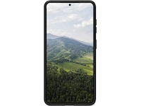 dbramante1928 Galaxy S26 Greenland Pro cover Night (sort) Mobilcover