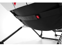 Playseat Challenge DD Racingstol (F1 Edition) Simulator