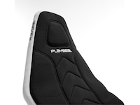 Playseat Challenge DD Racingstol (F1 Edition) Simulator