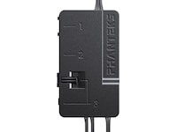 Phanteks Nexlinq controllerhub V2 Blæserstyring