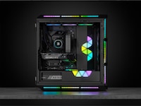 Corsair Vengeance DDR5 6000MHz 32GB Hukommelse (RAM)