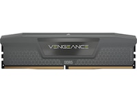 Corsair Vengeance DDR5 6000MHz 32GB Hukommelse (RAM)