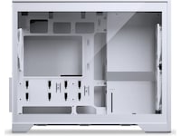 Phanteks XT M3 DRGB Micro ATX (hvid) Mini/Micro/Nano tower