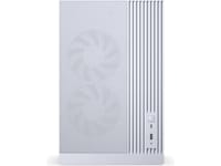 Phanteks XT M3 DRGB Micro ATX (hvid) Mini/Micro/Nano tower