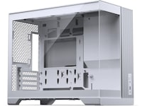 Phanteks XT V3 micro ATX tårn (hvid) Mini/Micro/Nano tower