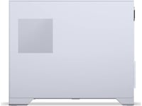 Phanteks XT V3 micro ATX tårn (hvid) Mini/Micro/Nano tower