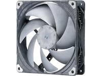 Phanteks T30 blæser 140mm PWM triple-mode premium Blæsere