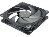 Phanteks T30 blæser 140mm PWM triple-mode premium Blæsere