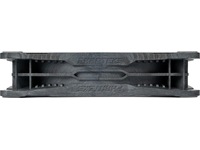 Phanteks T30 blæser 140mm PWM triple-mode premium Blæsere