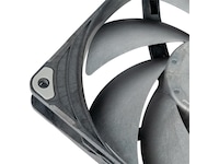 Phanteks T30 blæser 140mm PWM triple-mode premium Blæsere