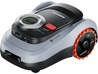 Navimow  i220E LiDAR Robotplæneklippere