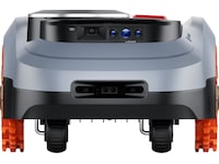 Navimow  i220E LiDAR Robotplæneklippere