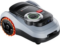 Navimow  i220E LiDAR Robotplæneklippere