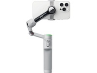 Insta360 Flow 2 Pro standardpakke (Stone Gray) Tilbehørssæt til kameraer