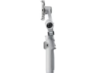 Insta360 Flow 2 Pro standardpakke (Stone Gray) Tilbehørssæt til kameraer