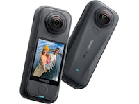 Insta360 X4 Air Standard Bundle Action kamera