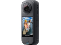 Insta360 X4 Air Standard Bundle Action kamera