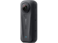 Insta360 X4 Air Standard Bundle Action kamera