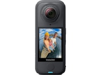 Insta360 X4 Air Standard Bundle Action kamera