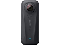 Insta360 X4 Air Standard Bundle Action kamera