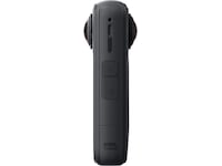Insta360 X4 Air Standard Bundle Action kamera