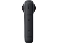 Insta360 X4 Air Standard Bundle Action kamera