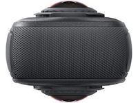 Insta360 X4 Air Standard Bundle Action kamera