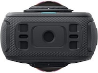 Insta360 X4 Air Standard Bundle Action kamera